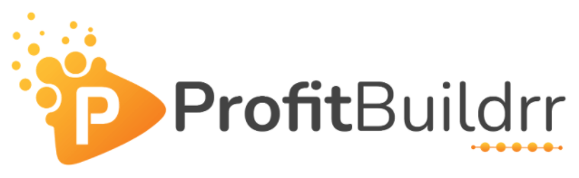 ProfitBuildrr