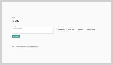 ProfitSend-feature-3