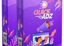 Quick Adz Review- Learn The Latest Trends In Advertising On Social Media