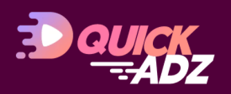 Quick-Adz