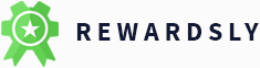 Rewardsly
