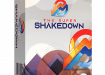 The Super Shakedown Review- The Shortcut To Super Affiliate Results