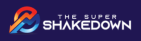The-Super-Shakedown