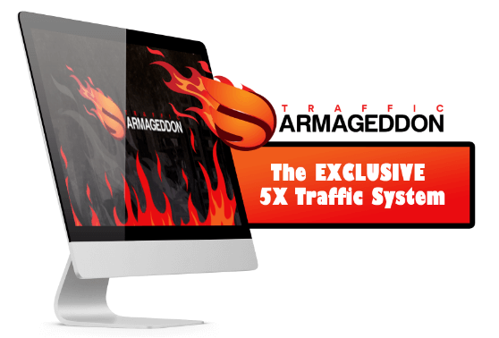 Traffic-Armageddon-Feature-1