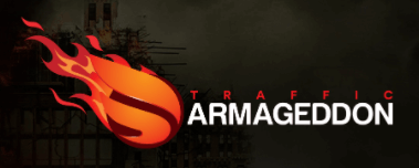 Traffic-Armageddon-Logo