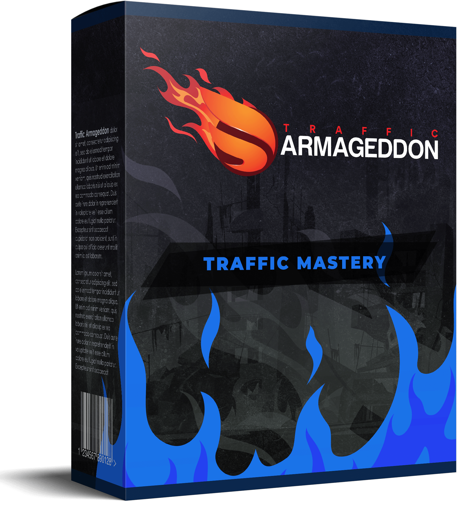 Traffic-Armageddon-OTO4