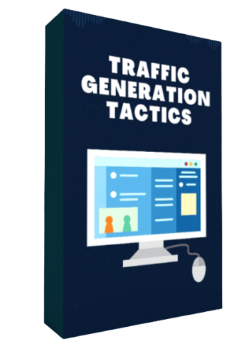 Traffic-Generation-Tactics-Review