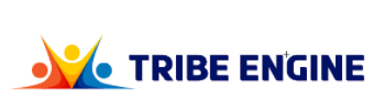 Tribe-Engine-Review-Logo