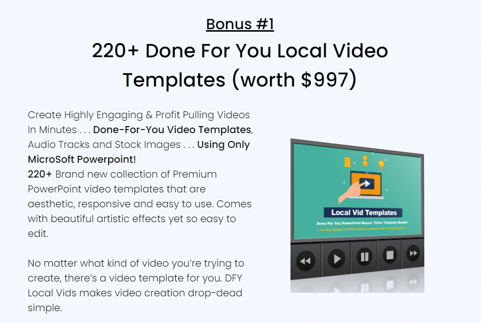 VidJack-bonus-1