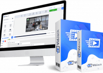 VidJack Review- Sell Interactive Videos For BIG Bucks!