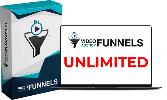 Video-Agency-Funnels-OTO1