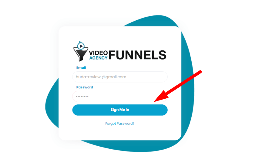 Video-Agency-Funnels-Step-1