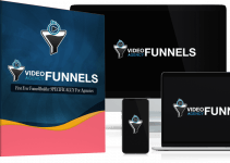 Video Agency Funnels Review: DFY 6-Figure Marketing Agency