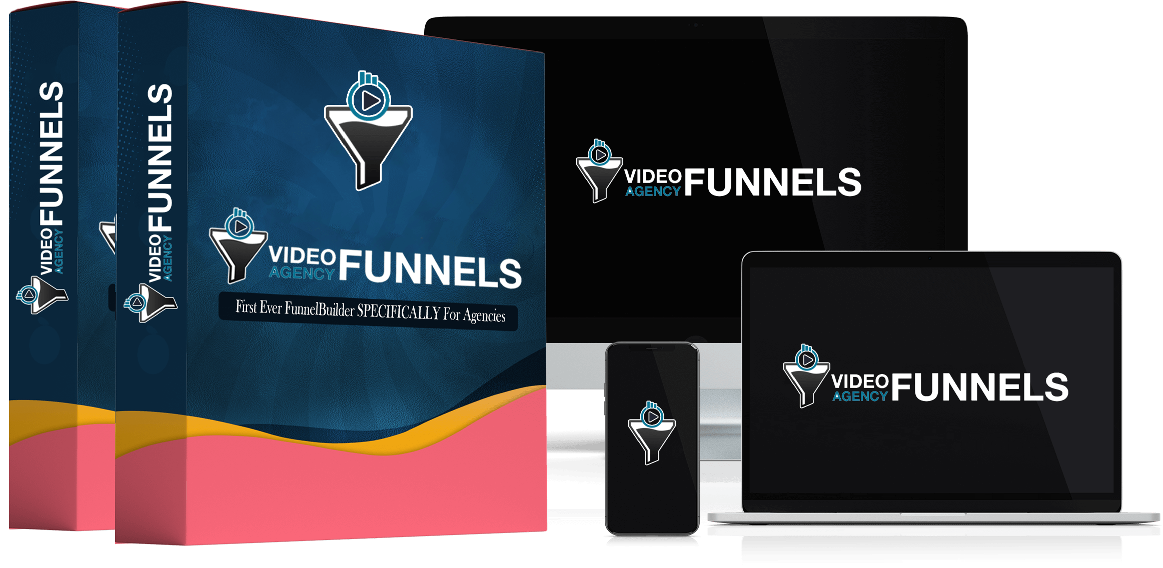 Video-Agency-Funnels-review