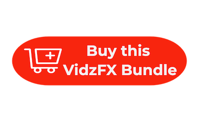 VidzFX-Bundle