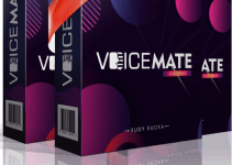 VoiceMate 2.0 Review-The Best Way To Entice Max Audience