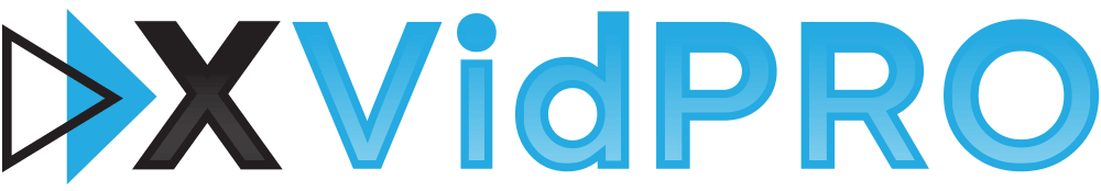 XVidPro