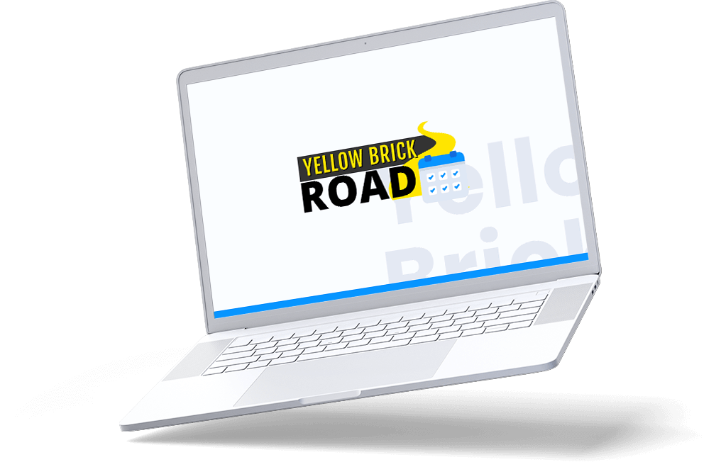 Yellow-Brick-Road-review