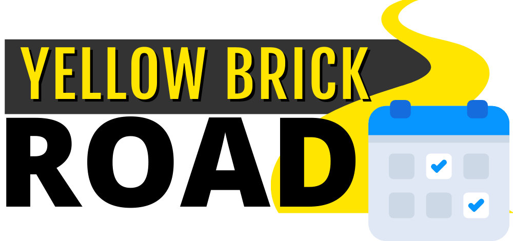 Yellow-Brick-Road