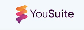 YouSuite-Logo