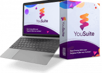 YouSuite Review- Use YouTube to grow your local business
