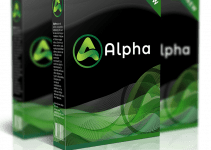 Alpha Review- The World’s First WhatsApp™ Marketing App