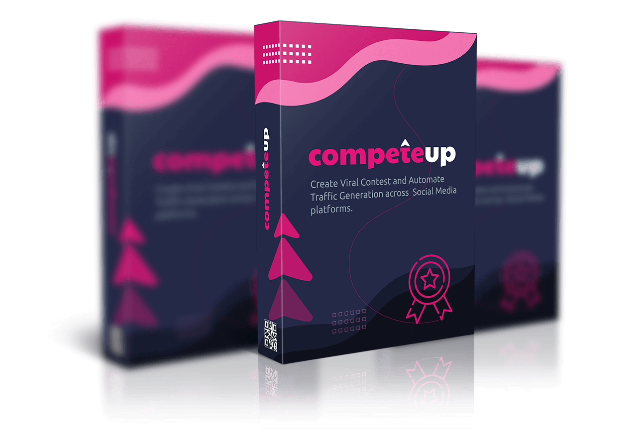 CompeteUp-review