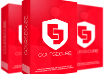 CourseCube Review & Bonus – Check This Tool Here