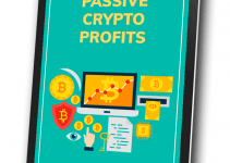 Crypto Passive Profits PLR Review: A Unique Cryptocurrency Course You’ve Ever Seen