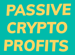 Crypto-Passive-Profits-PLR