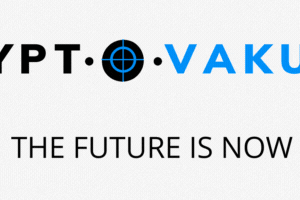 Crypto Vakuum Review & Bonuses- Check This Amazing Product Right Now
