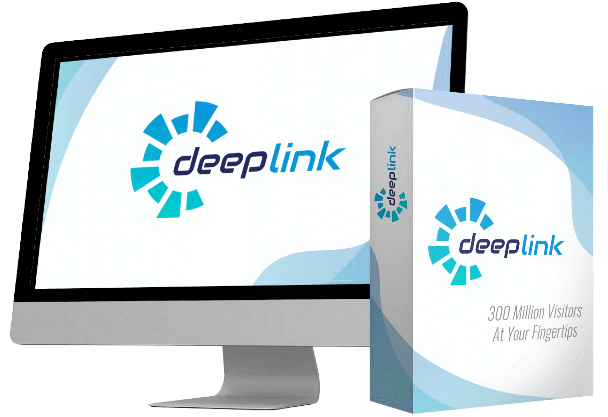 DeepLink-Review