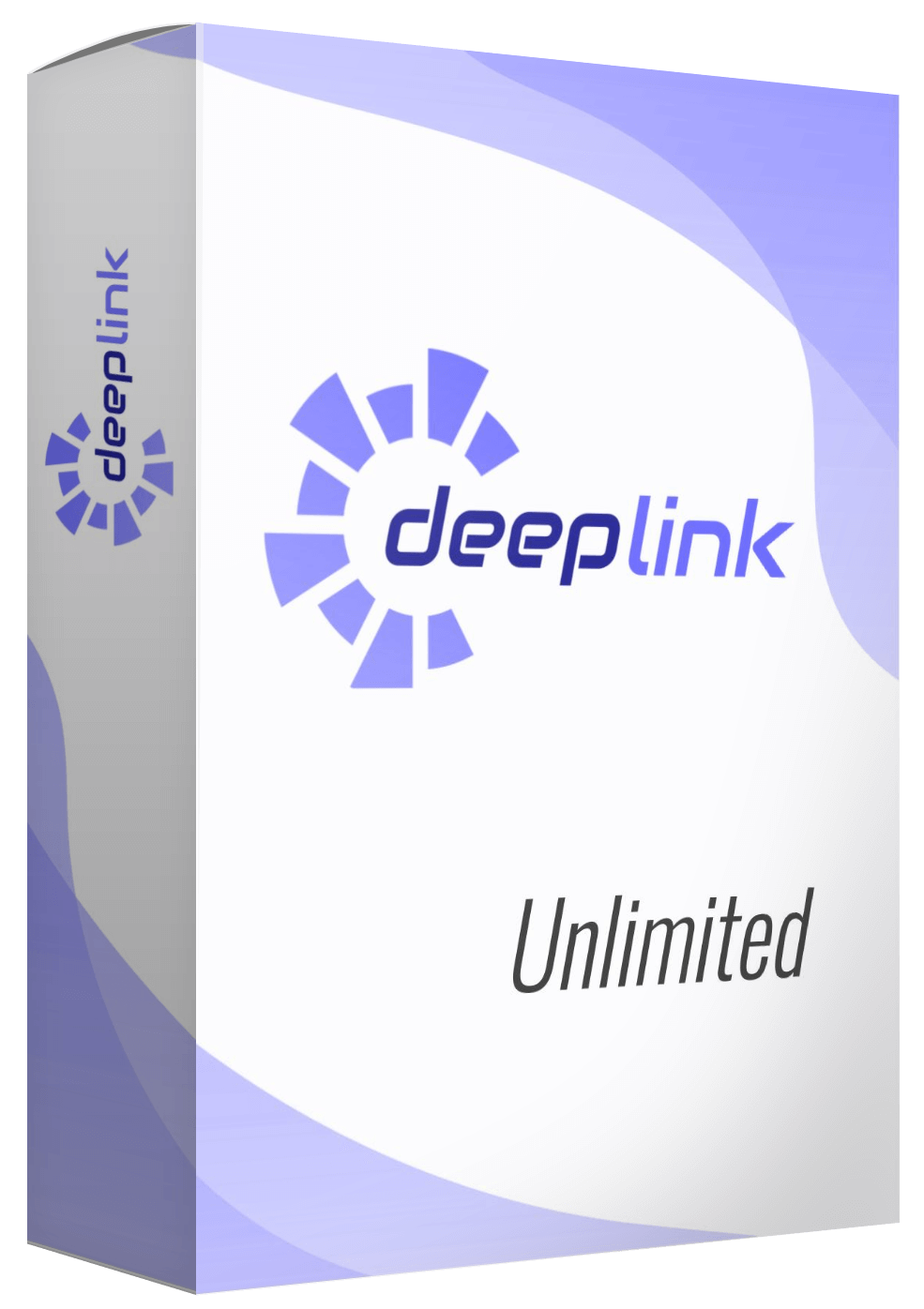 DeepLink-oto-1