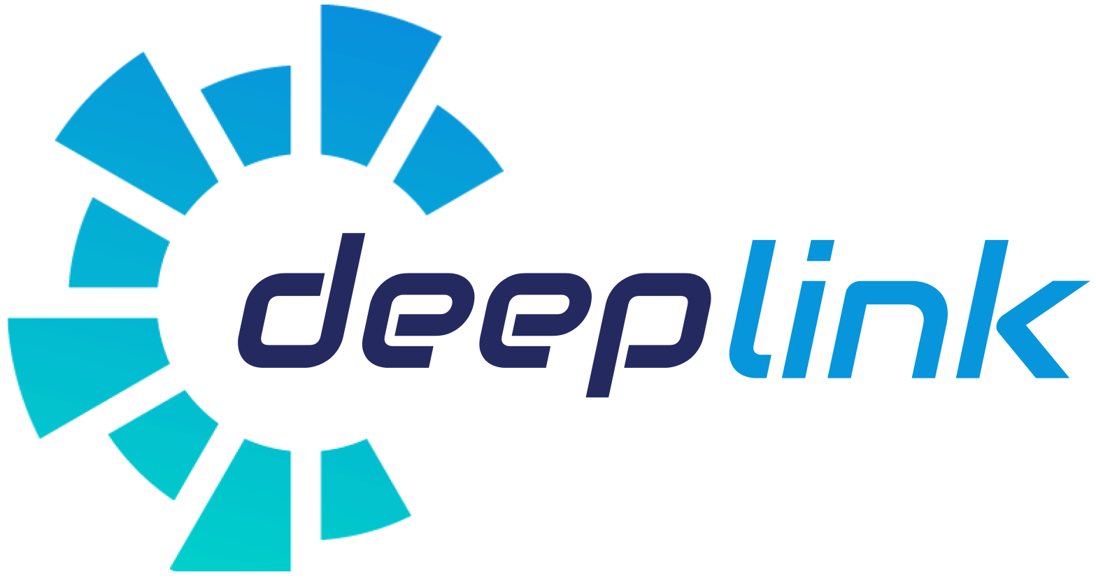 deeplink-review-check-my-opinion-before-making-decision