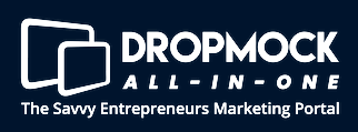 DropMock-All-In-One-Marketing-Portal