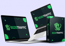 Check My Full Eezeytraffic Review Here