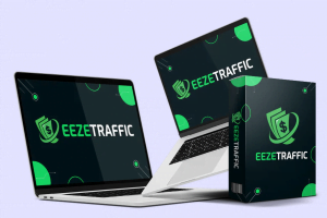 Check My Full Eezeytraffic Review Here