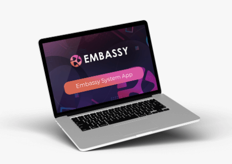 Embassy-1