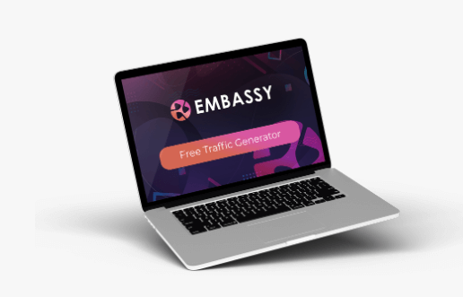 Embassy-2