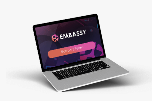 Embassy-5