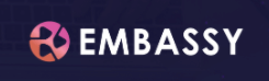 Embassy-Logo