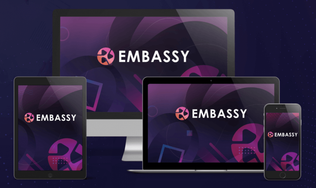 Embassy-Review