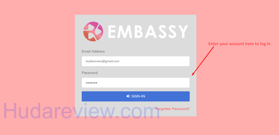 Embassy-Step-0-1