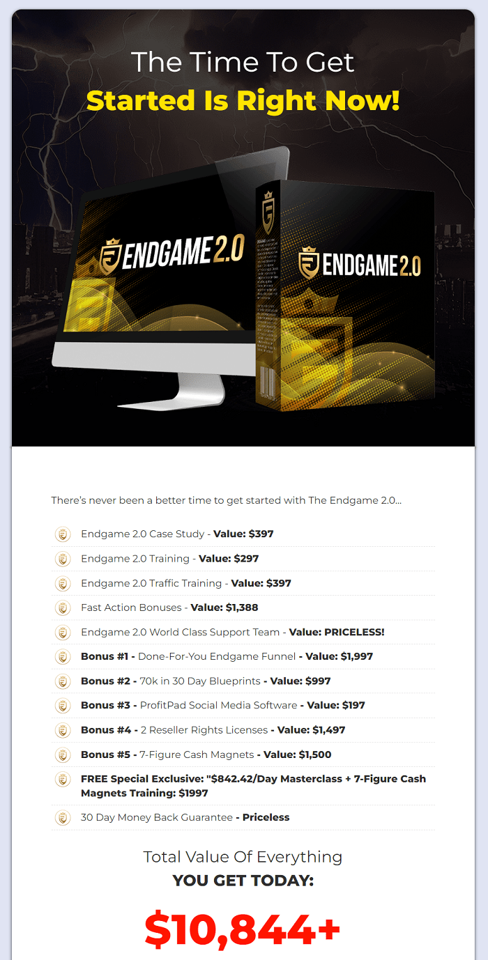EndGame-2-0-Recap