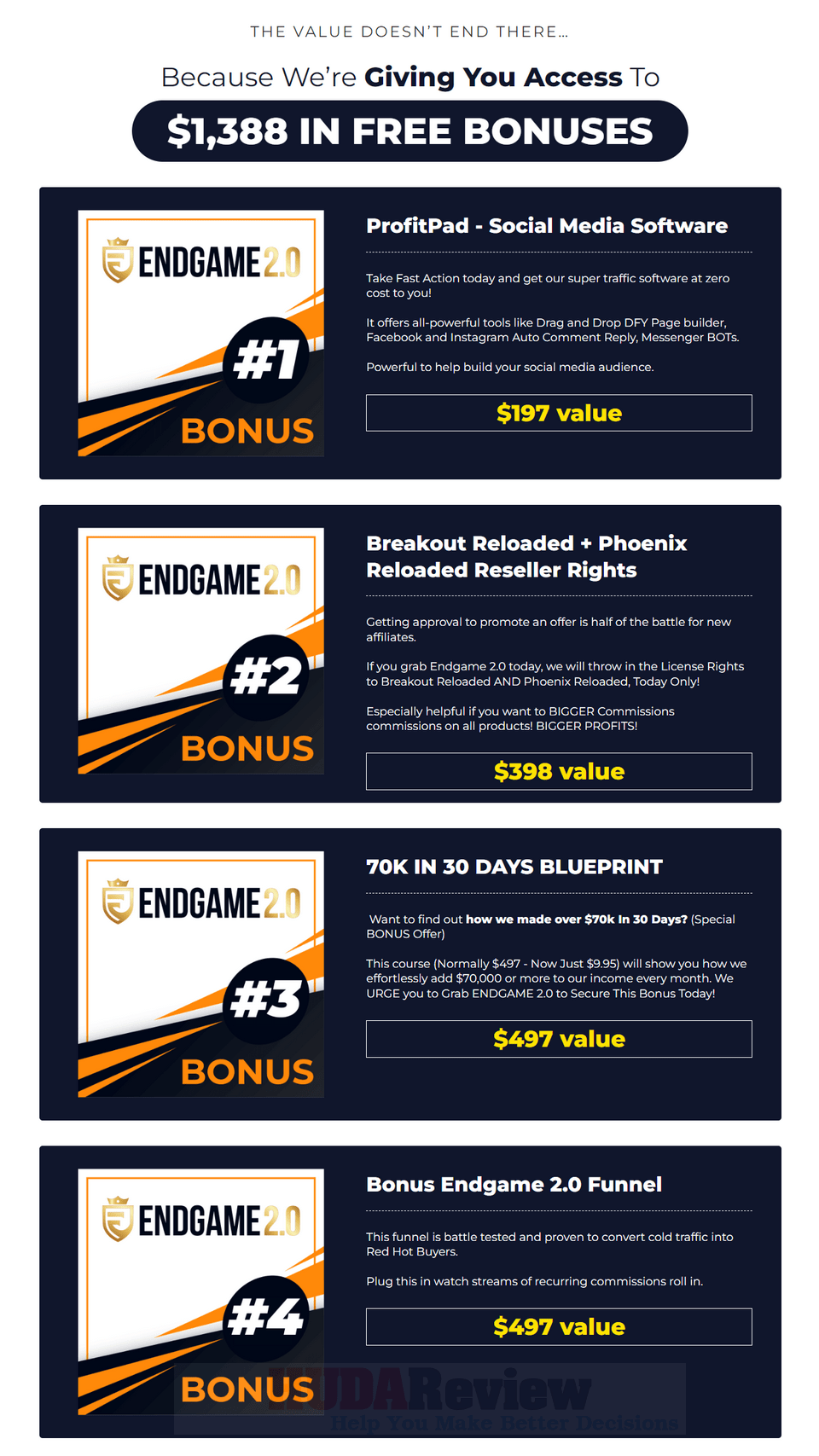 EndGame-2-0-Review-Bonuses