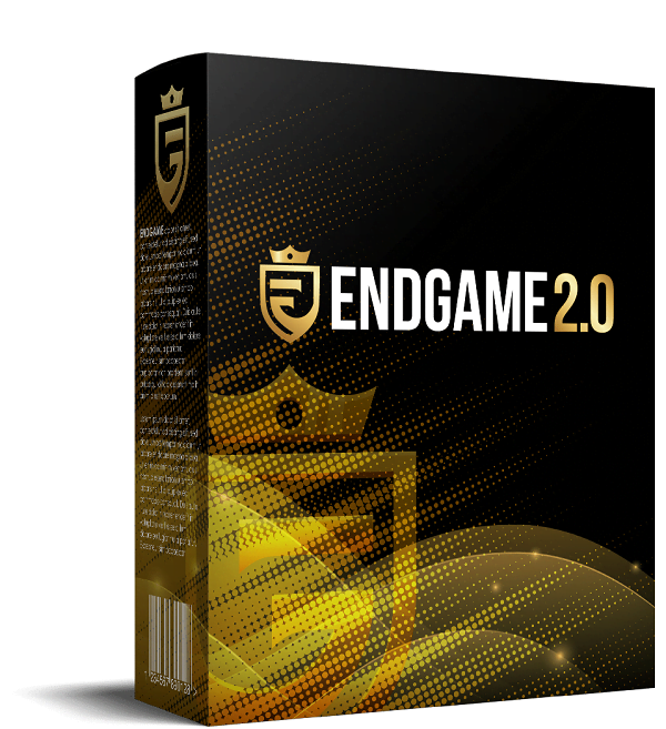EndGame-2-0-Review