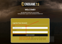 EndGame 2.0 Review- A Buyer Traffic Generation Miracle