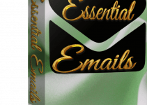 Essential Emails Review: The Best Email Marketing Software