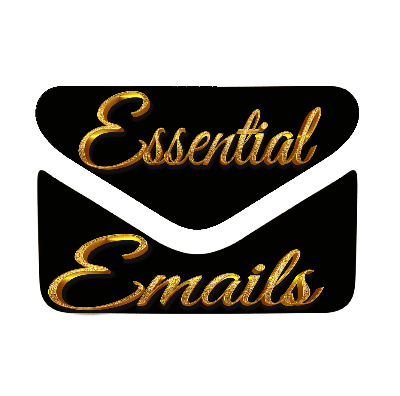 Essential-Emails