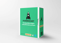 Fiverrocket Review & Bonus- Check This Amazing Product